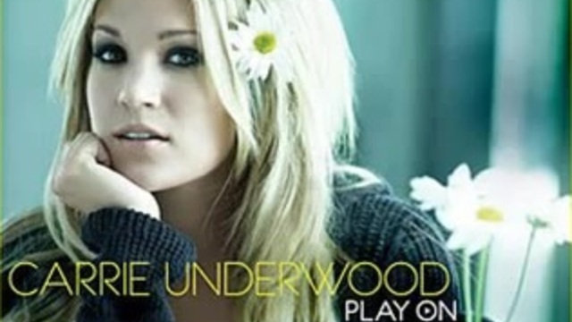 Carrie underwood songs like this | İzlesene.co