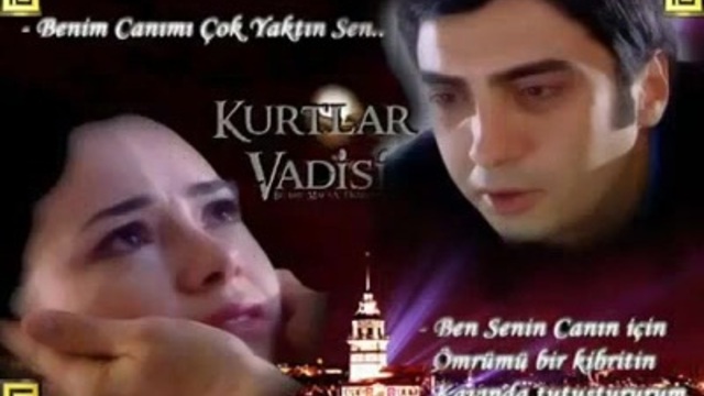 polat elif