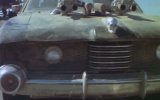 Mad Max 2: The Road Warrior 2. Fragmanı